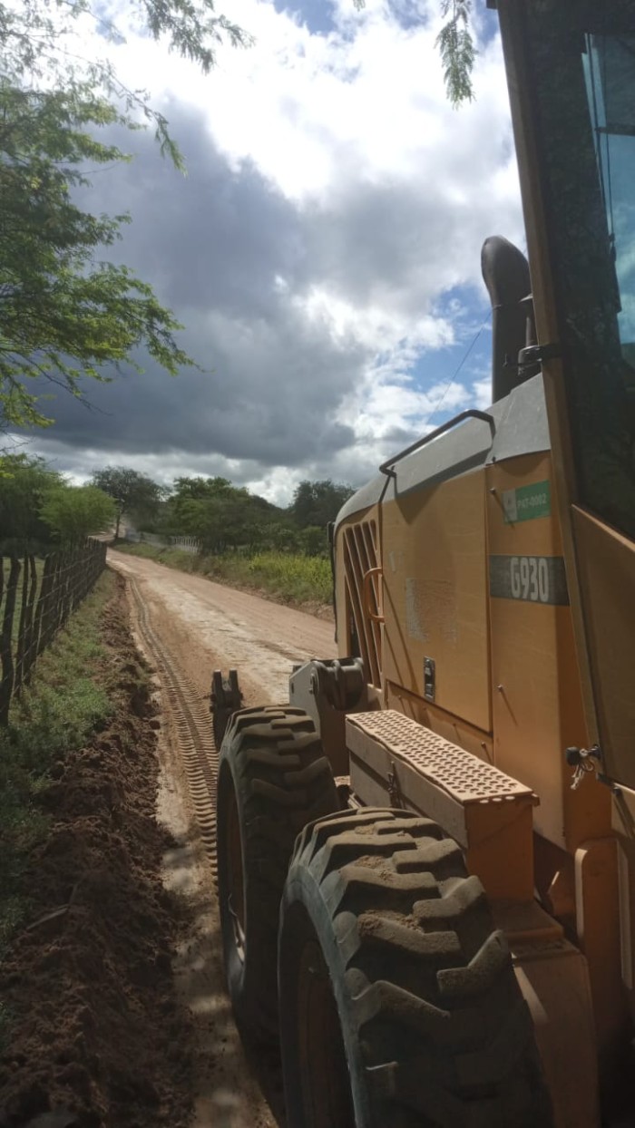 Foto: Reprodução/Prefeitura de Caruaru - PE