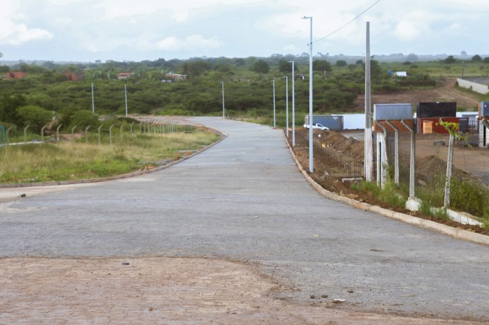 Foto: Reprodução/Prefeitura de Caruaru - PE