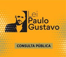 Foto: Reprodução/Prefeitura de Alagoinhas - BA