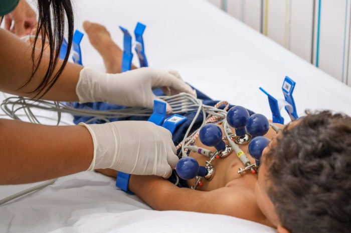 Foto: Reprodução/Prefeitura de Petrolina - PE