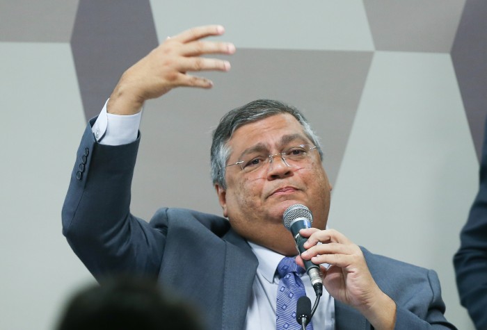 © Lula Marques/ Agência Brasil