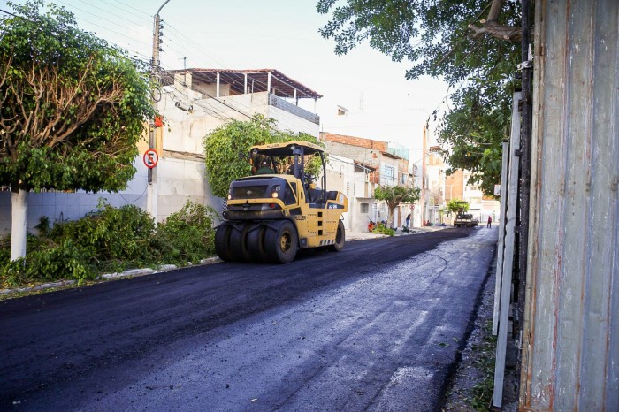 Foto: Reprodução/Prefeitura de Caruaru - PE