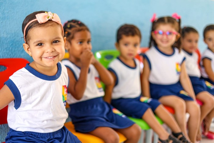 Foto: Reprodução/Prefeitura de Petrolina - PE