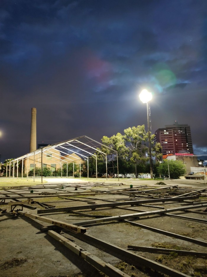 Foto: Reprodução/Prefeitura de Caruaru - PE