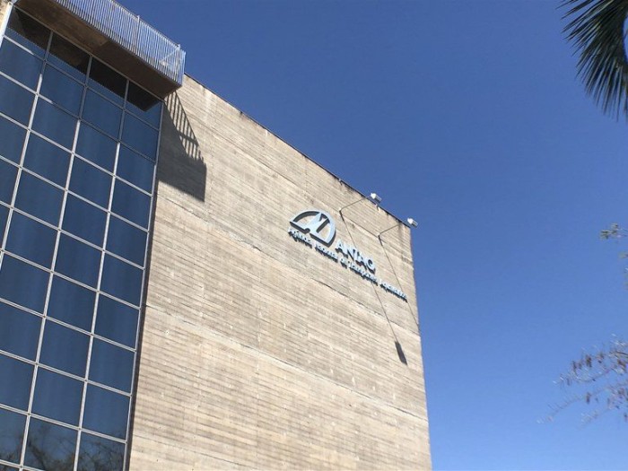 A Antaq atua na fiscalização de portos e da navegação marítima - (Foto: Portal Antaq)