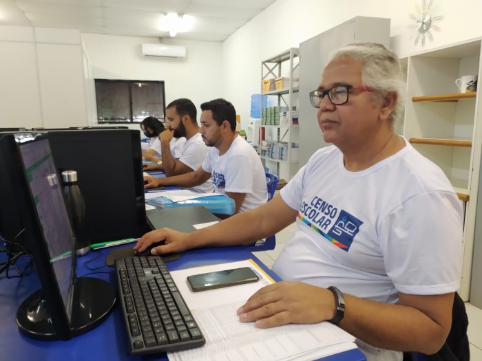 Foto: Reprodução/Prefeitura de Petrolina - PE