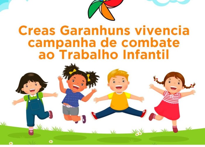Foto: Reprodução/Prefeitura de Garanhuns - PE