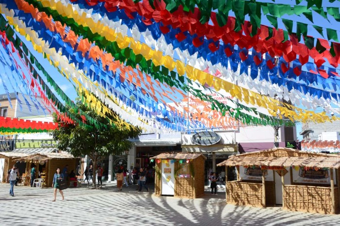 Foto: Reprodução/Prefeitura Mun. Vitória da Conquista - BA