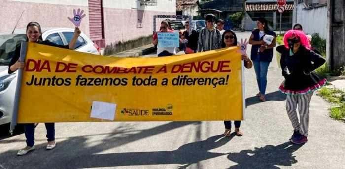 Fotos: Divulga??o/SMS