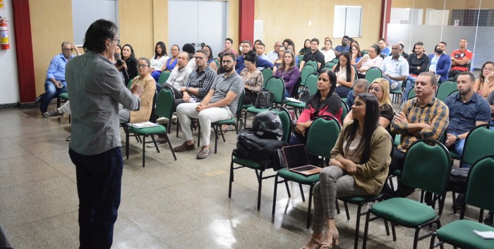 Foto: Jorge Magalh?es