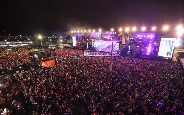 Foto: Reprodução/Prefeitura de Petrolina - PE