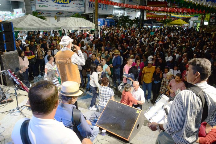Foto: Reprodução/Prefeitura Mun. Vitória da Conquista - BA
