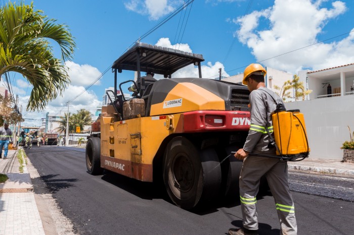 Foto: Reprodução/Prefeitura de Caruaru - PE
