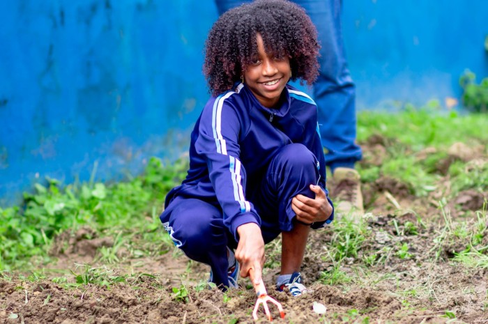 Foto: Reprodução/Prefeitura de Candeias - BA