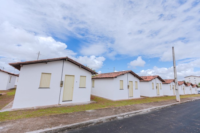 Foto: Reprodução/Prefeitura de Camaçari - BA