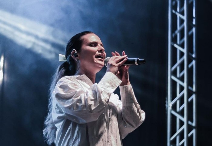 Foto: Reprodução/Prefeitura de Petrolina - PE