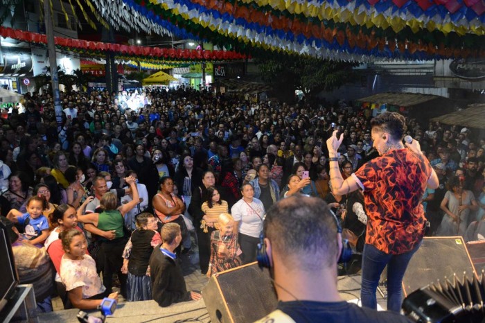 Foto: Reprodução/Prefeitura Mun. Vitória da Conquista - BA