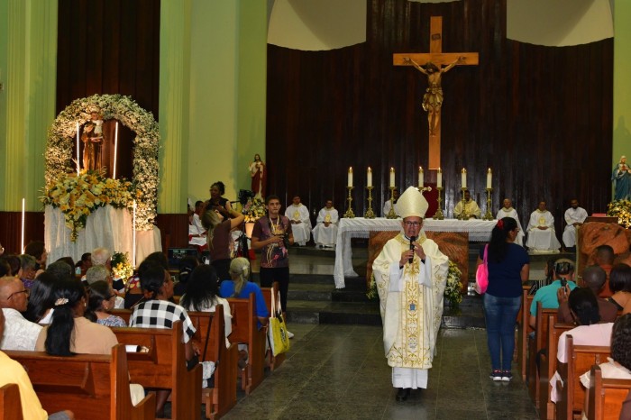 Foto: Reprodução/Prefeitura de Alagoinhas - BA
