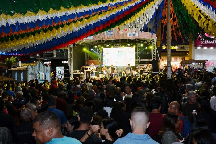 Foto: Reprodução/Prefeitura Mun. Vitória da Conquista - BA
