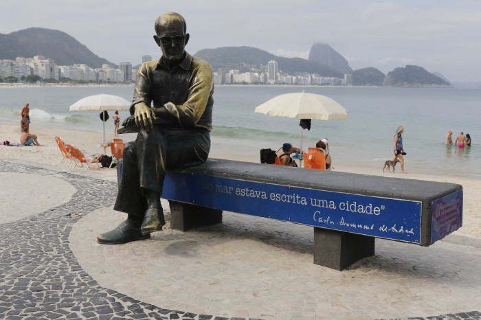 © Fernando Frazão/Agência Brasil