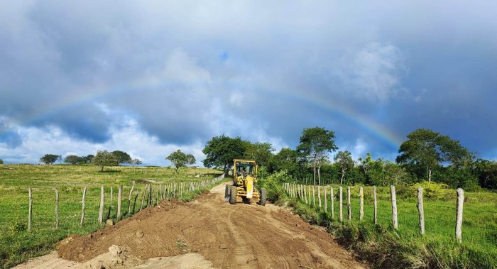 Foto: Reprodução/Prefeitura de Caruaru - PE