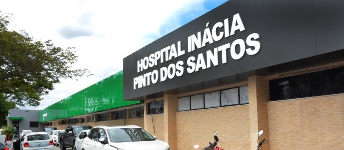 Fotos: Vict?ria Seixas