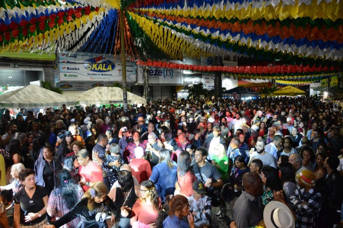 Foto: Reprodução/Prefeitura Mun. Vitória da Conquista - BA