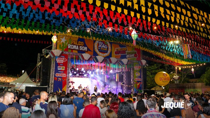 Foto: Reprodução/Prefeitura de Jequié - BA