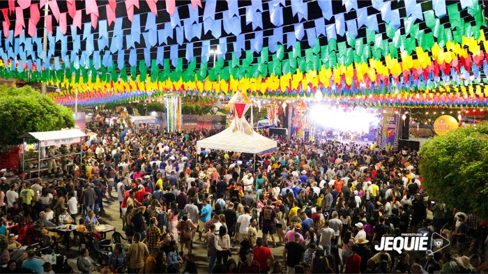 Foto: Reprodução/Prefeitura de Jequié - BA