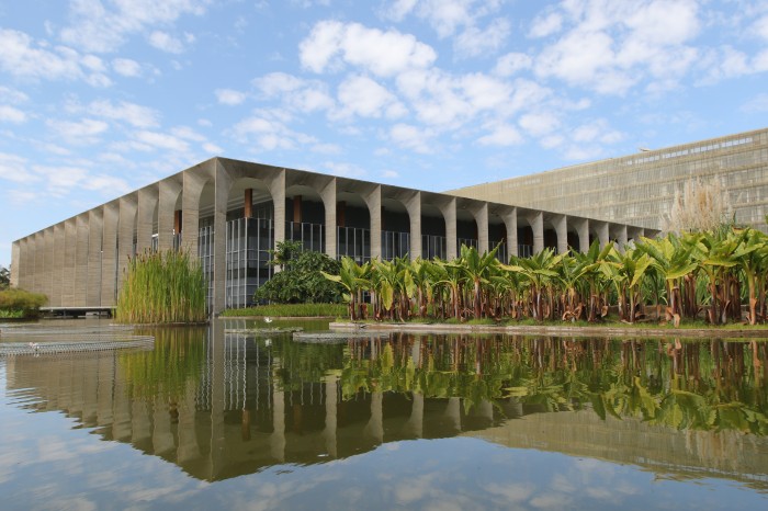 © Fabio Rodrigues Pozzebom/Agência Brasil