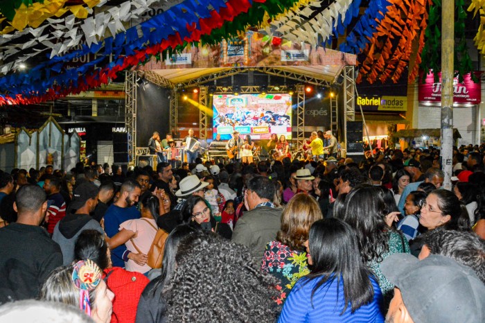 Foto: Reprodução/Prefeitura Mun. Vitória da Conquista - BA