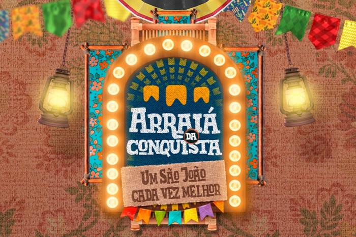 Foto: Reprodução/Prefeitura Mun. Vitória da Conquista - BA