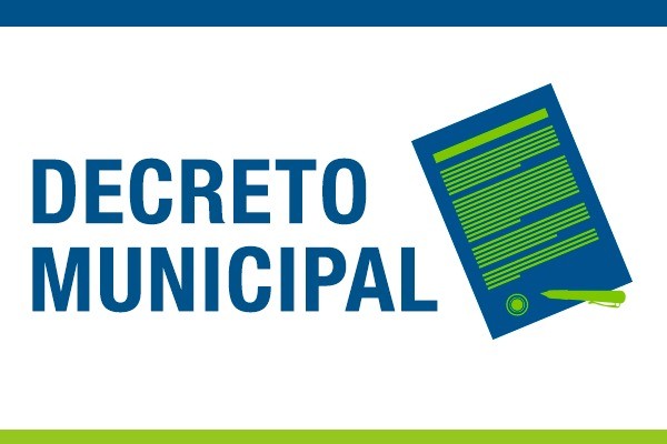 Foto: Reprodução/Prefeitura Mun. Vitória da Conquista - BA