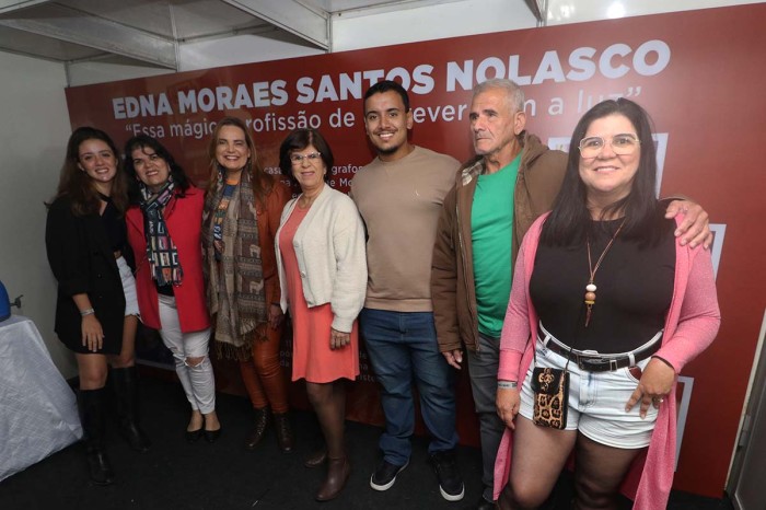 Foto: Reprodução/Prefeitura Mun. Vitória da Conquista - BA