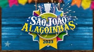 Foto: Reprodução/Prefeitura de Alagoinhas - BA