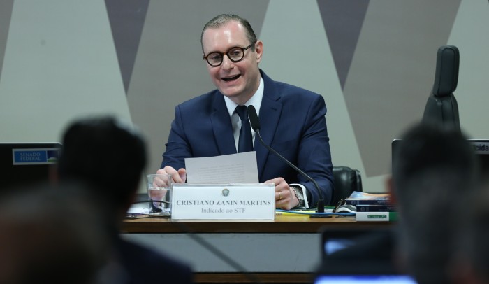 © Lula Marques/ Agência Brasil