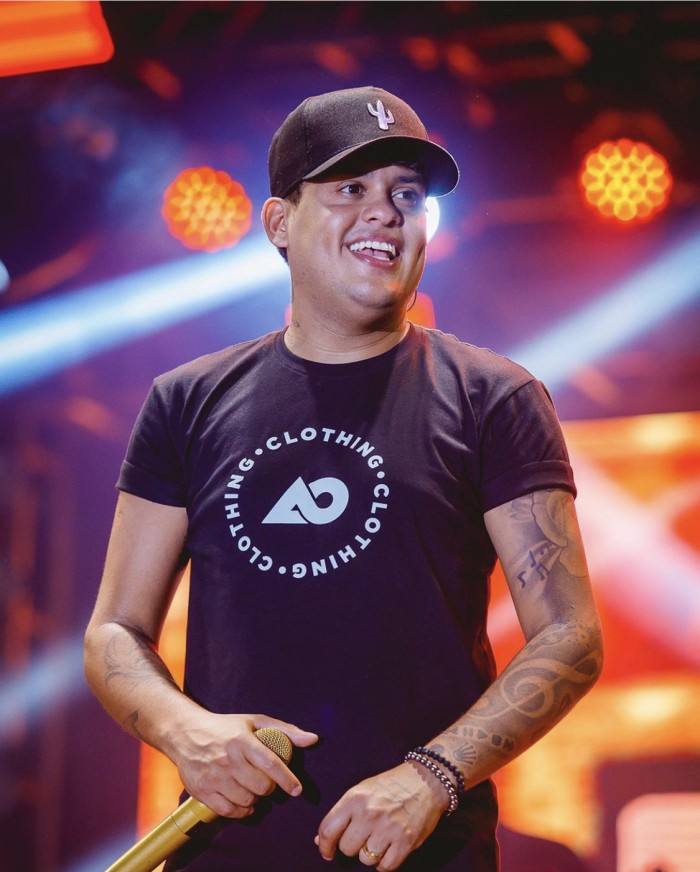 Foto: Reprodução/Prefeitura de Petrolina - PE