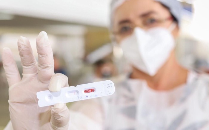 Foto: Reprodução/Prefeitura de Petrolina - PE