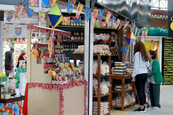 Foto: Feijão Almeida/GOVBA