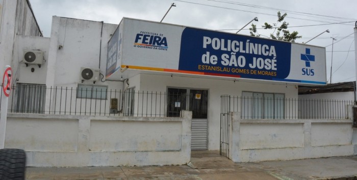 Foto: Divulga?