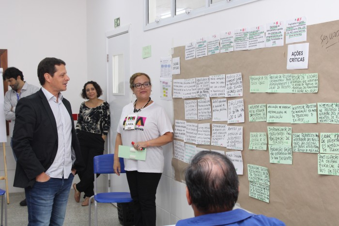 Foto: Divulgação/Seplan