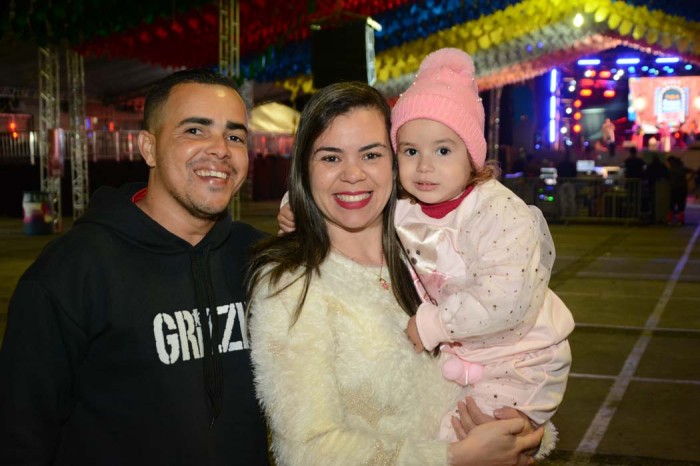 Foto: Reprodução/Prefeitura Mun. Vitória da Conquista - BA