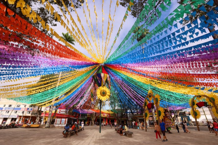 Foto: Mateus Pereira/GOVBA