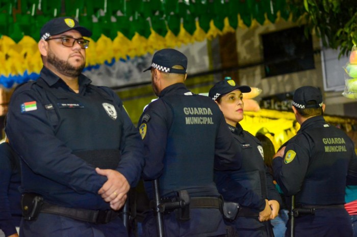 Foto: Reprodução/Prefeitura Mun. Vitória da Conquista - BA