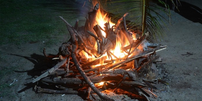 Foto: Reprodução/Prefeitura de Feira de Santana - BA
