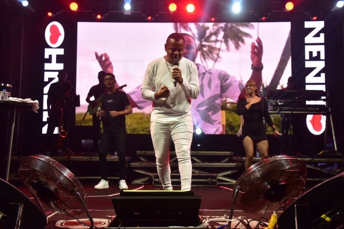 Foto: Sidnei Florencio/ Sufotur