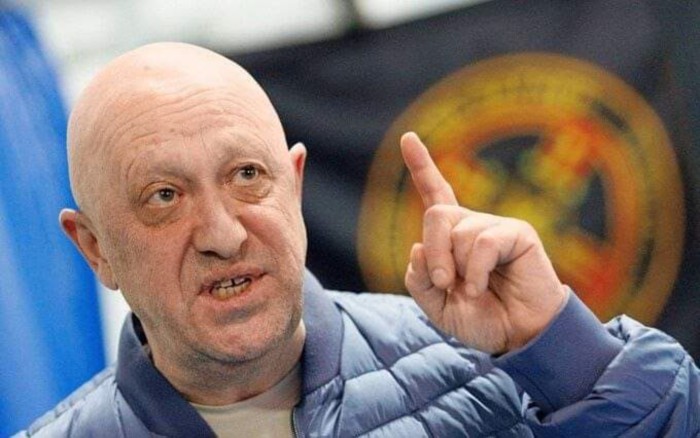 © Lula Marques/ Agência Brasil