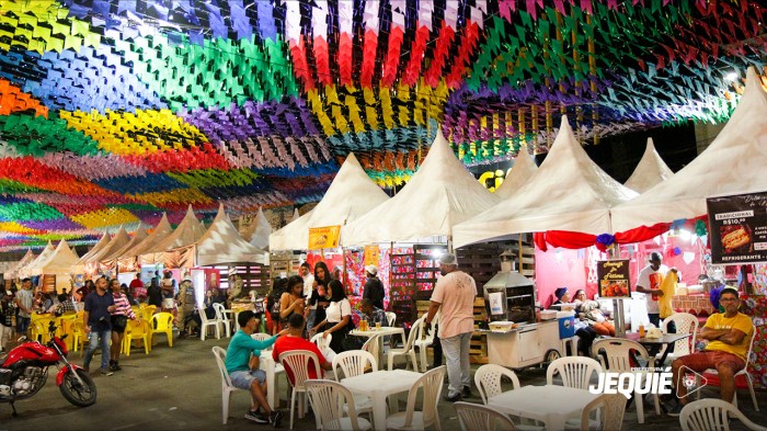 Foto: Reprodução/Prefeitura de Jequié - BA