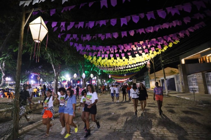 Foto: Mateus Pereira/GOVBA