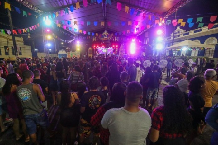 Foto: Reprodução/Prefeitura de Jaboatão dos Guararapes - PE
